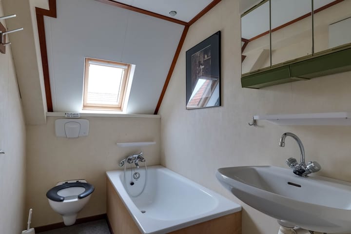 Photo 38 of Singel 8