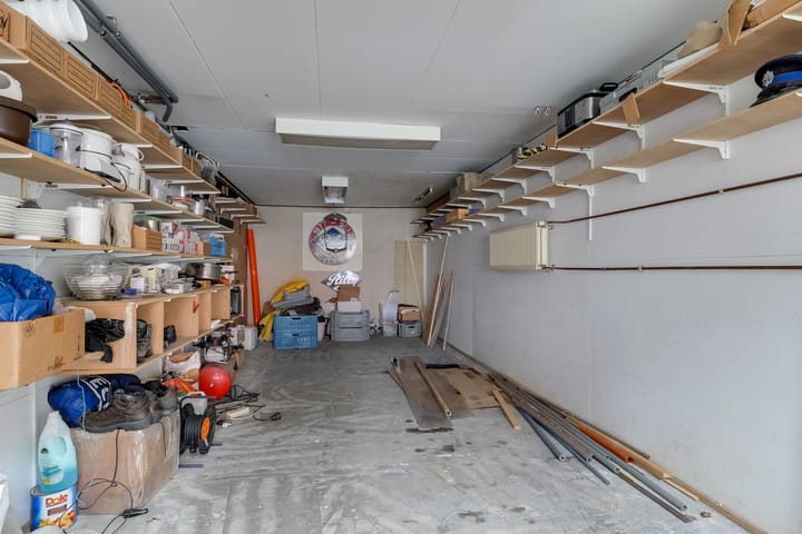 Photo 39 of Singel 8