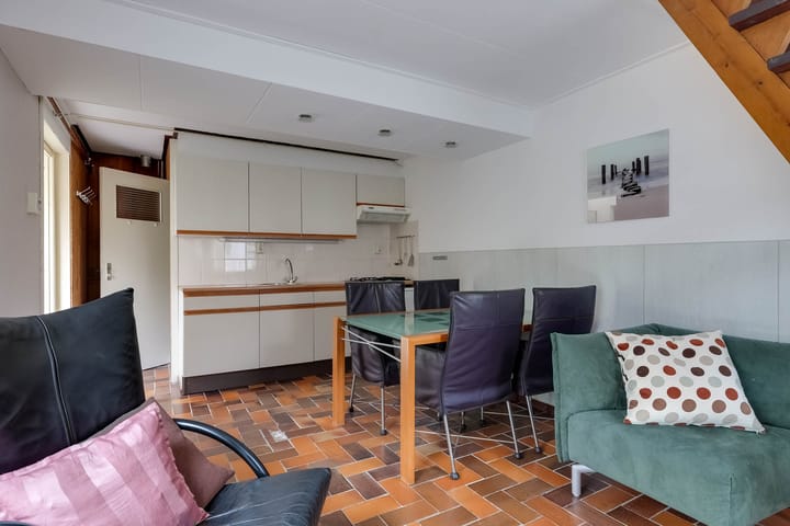 Photo 41 of Singel 8