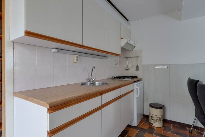 Photo 42 of Singel 8