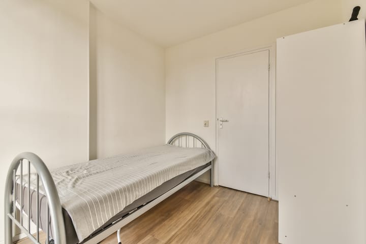 Foto 24 van Akbarstraat 18-C