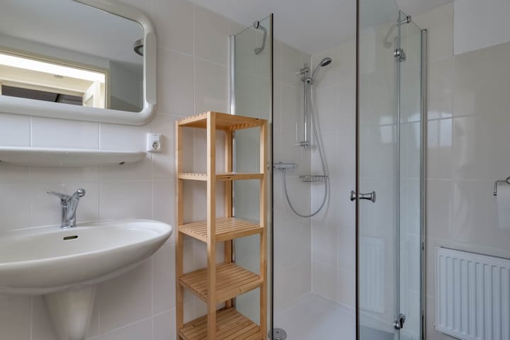 Photo 43 of Singel 8