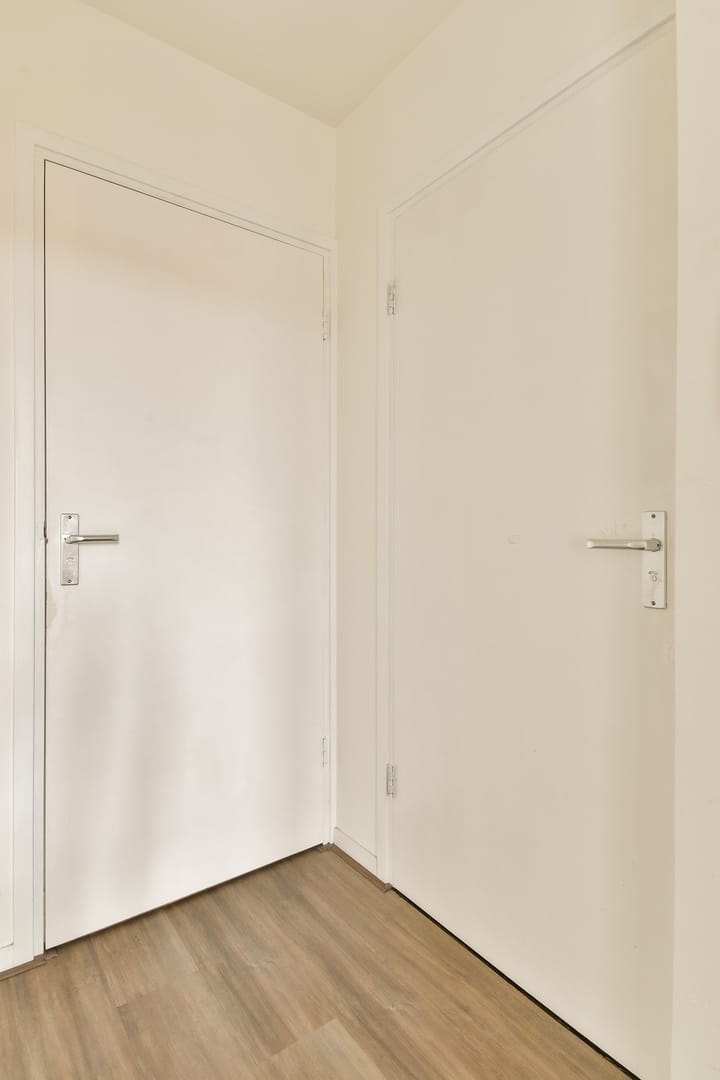 Foto 25 van Akbarstraat 18-C