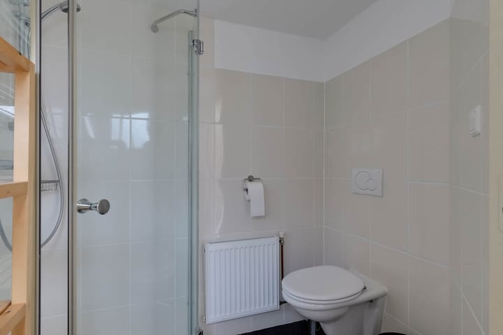 Photo 44 of Singel 8