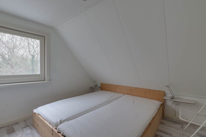 Photo 45 of Singel 8