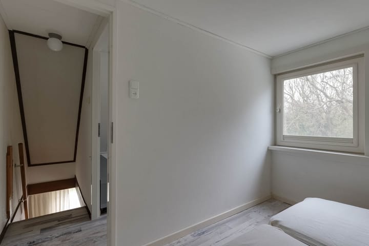 Photo 46 of Singel 8