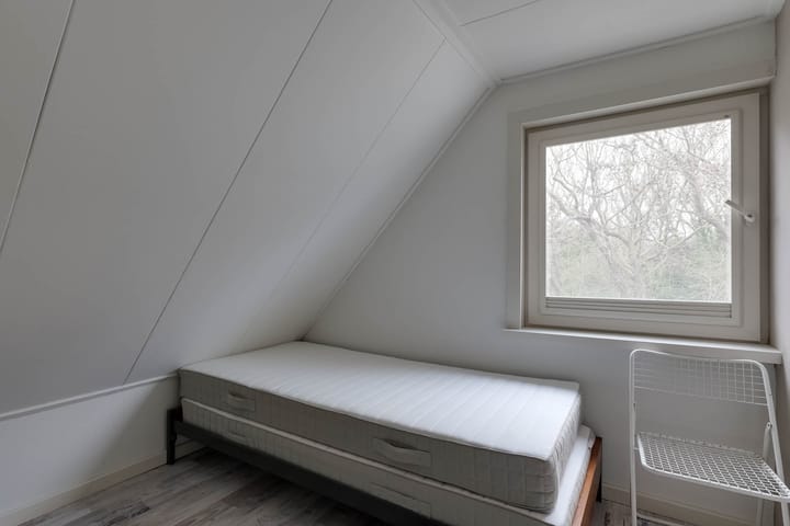 Photo 47 of Singel 8