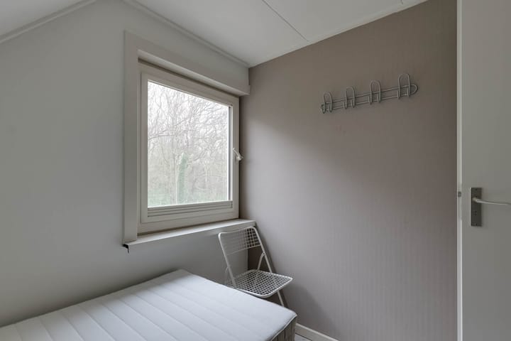 Photo 48 of Singel 8