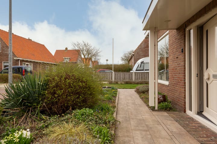 Photo 49 of Singel 8