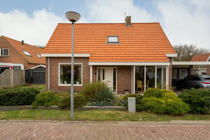 Photo 51 of Singel 8