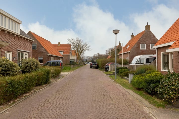 Photo 53 of Singel 8