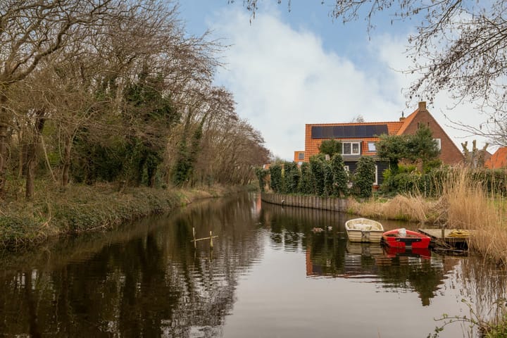 Photo 54 of Singel 8