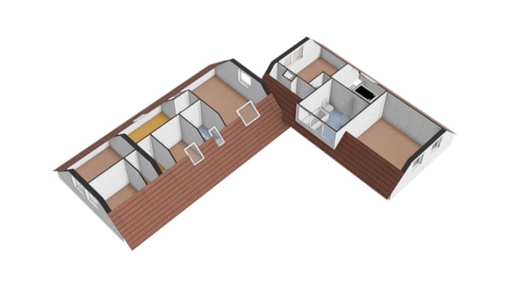 Photo 62 of Singel 8