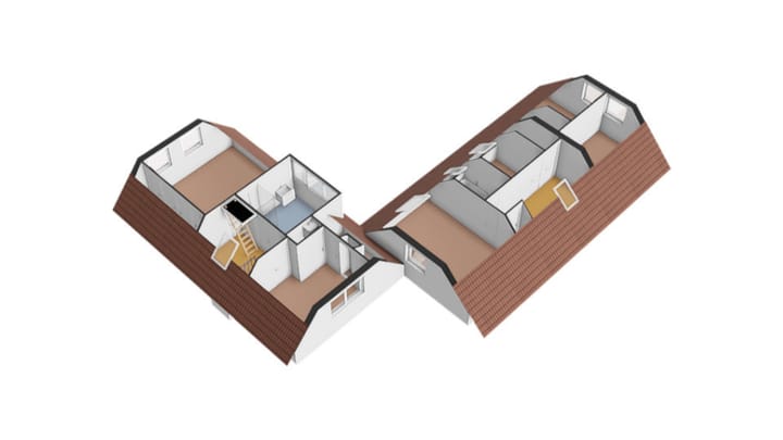 Photo 63 of Singel 8