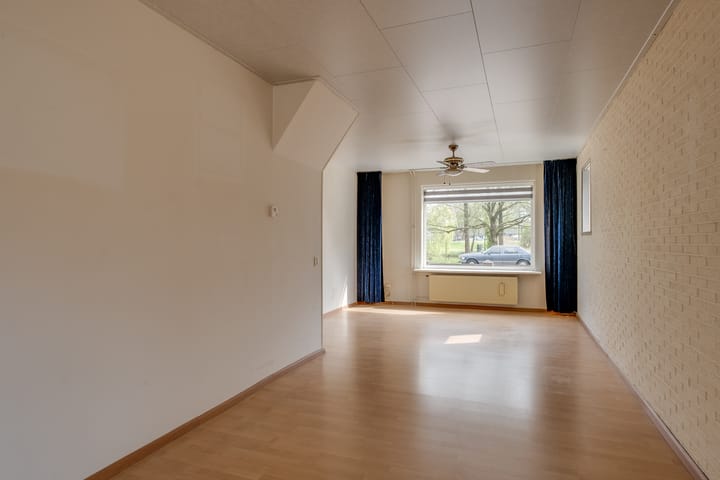 Foto 12 van Maasstraat 1