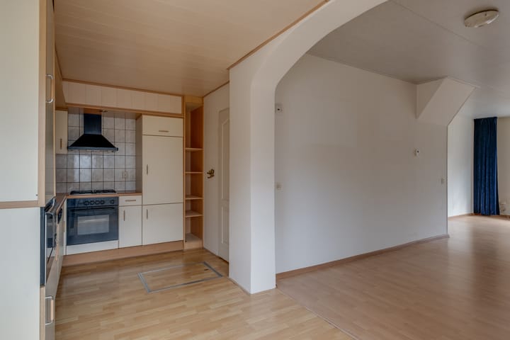 Foto 14 van Maasstraat 1