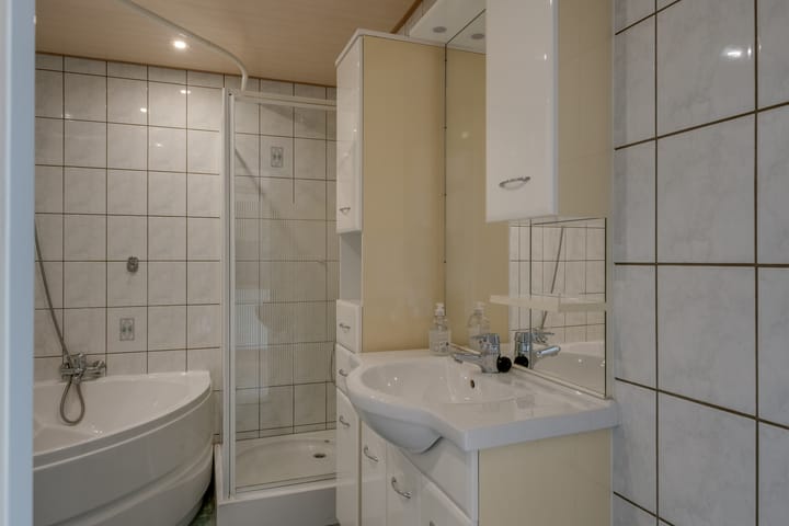 Foto 18 van Maasstraat 1