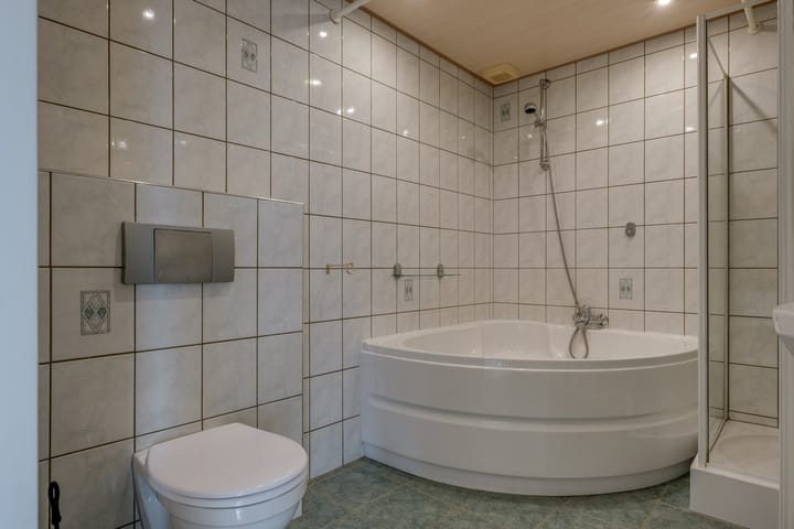 Foto 19 van Maasstraat 1