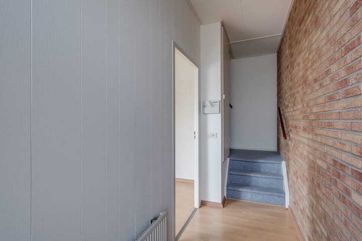 Foto 21 van Maasstraat 1