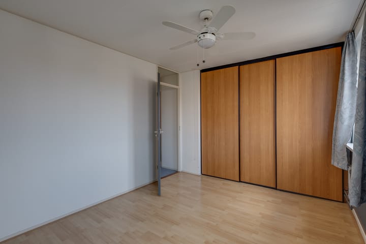 Foto 23 van Maasstraat 1