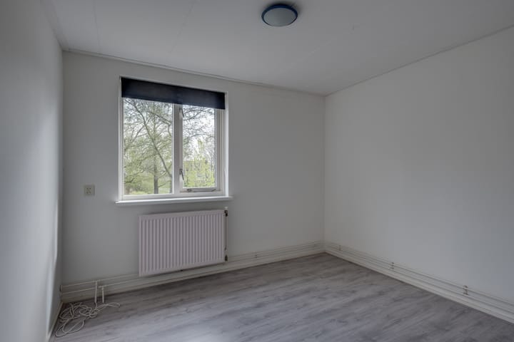 Foto 24 van Maasstraat 1