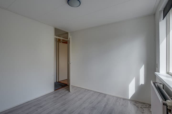 Foto 25 van Maasstraat 1