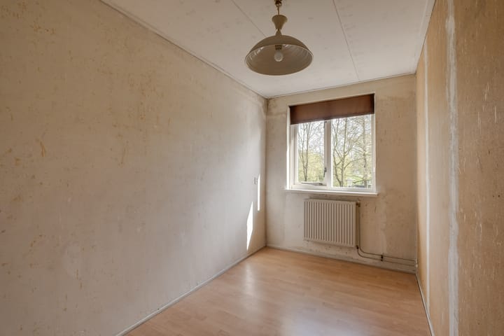 Foto 26 van Maasstraat 1