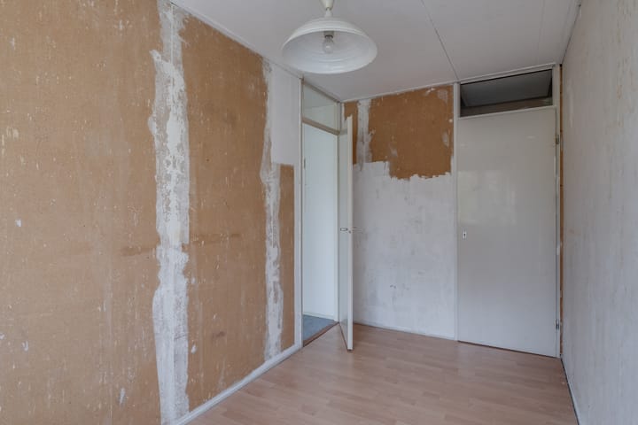 Foto 27 van Maasstraat 1