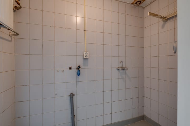 Foto 28 van Maasstraat 1