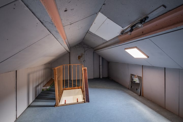 Foto 29 van Maasstraat 1