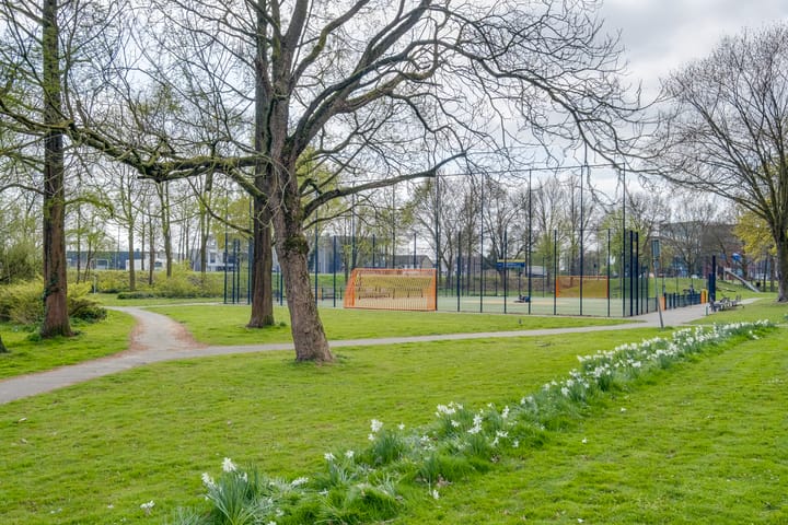 Foto 39 van Maasstraat 1