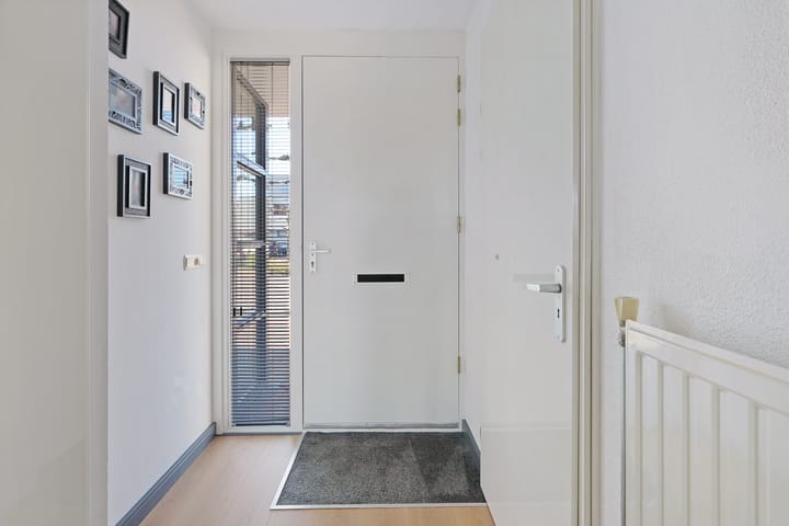 Foto 5 van Strandplevierhof 16