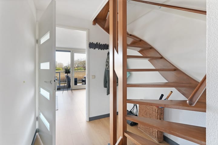 Foto 6 van Strandplevierhof 16