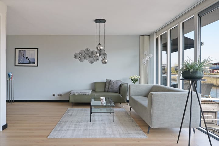 Foto 8 van Strandplevierhof 16