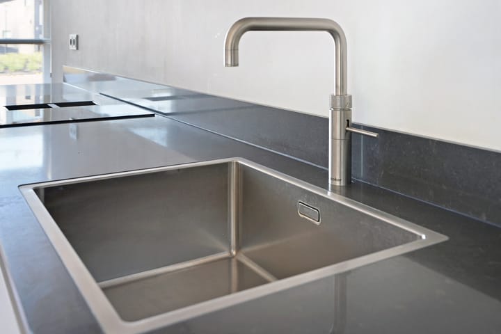 Foto 11 van Strandplevierhof 16