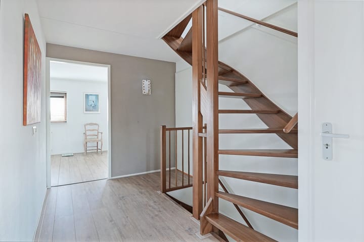 Foto 14 van Strandplevierhof 16