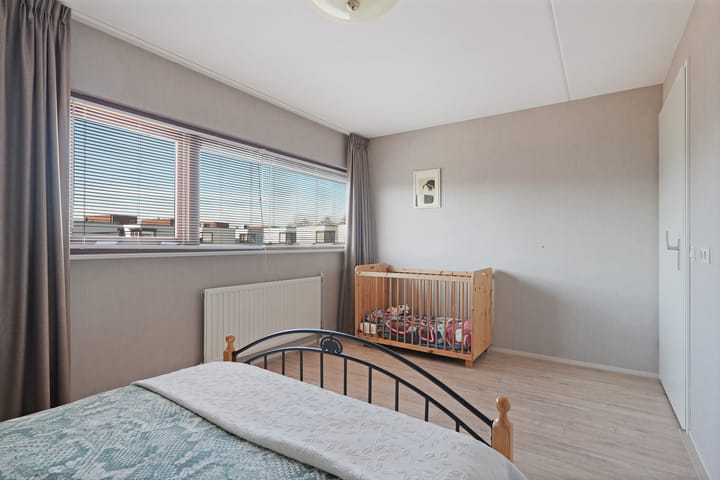 Foto 16 van Strandplevierhof 16