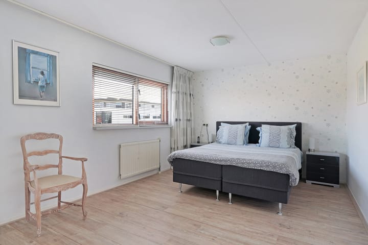 Foto 17 van Strandplevierhof 16