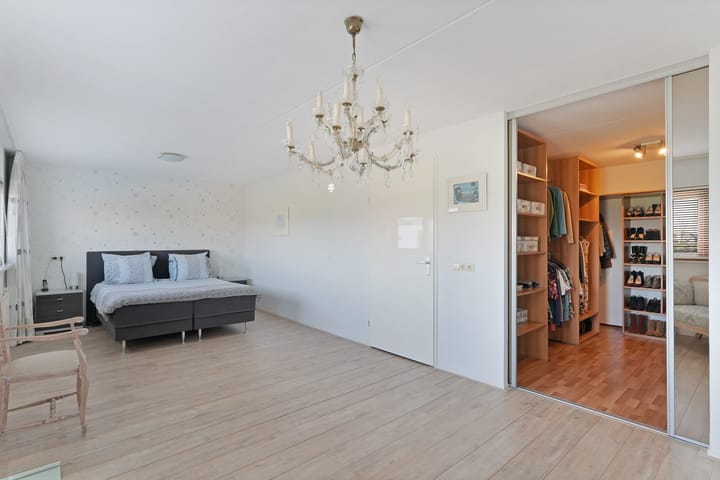 Foto 18 van Strandplevierhof 16