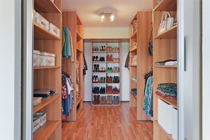 Foto 19 van Strandplevierhof 16