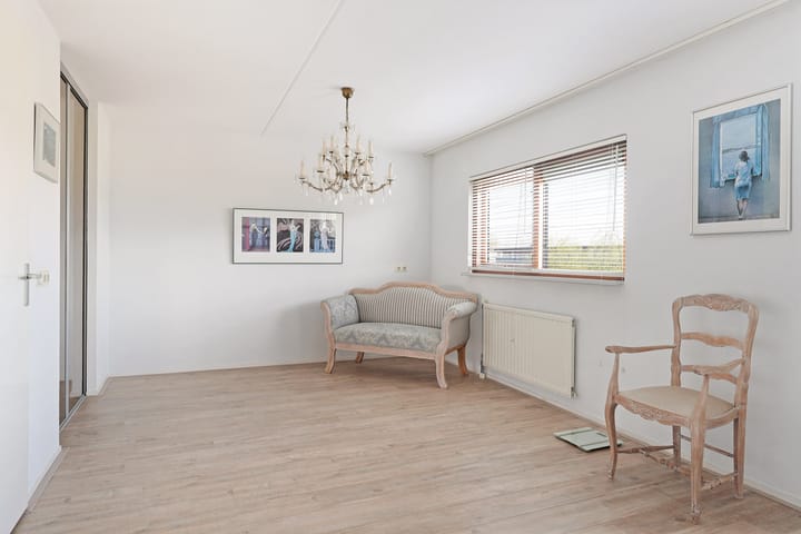 Foto 20 van Strandplevierhof 16