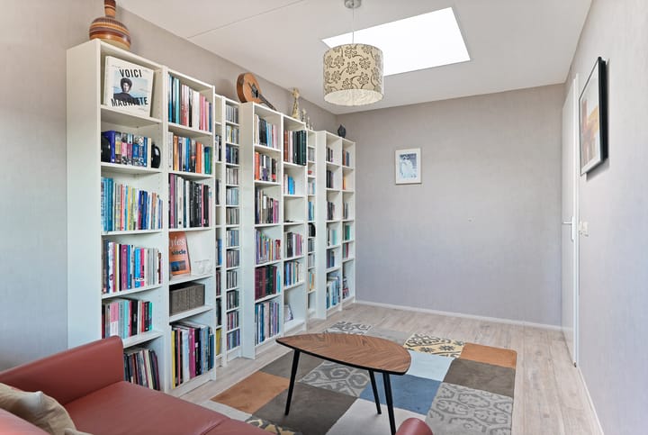 Foto 22 van Strandplevierhof 16