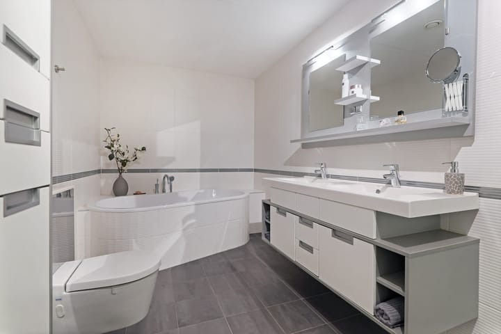 Foto 23 van Strandplevierhof 16