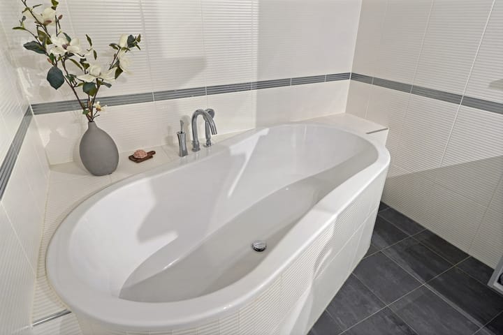 Foto 25 van Strandplevierhof 16