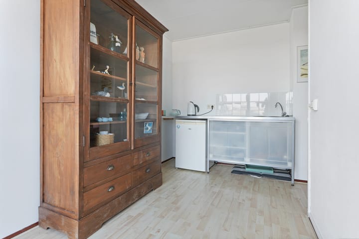 Foto 29 van Strandplevierhof 16