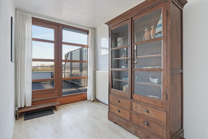 Foto 30 van Strandplevierhof 16