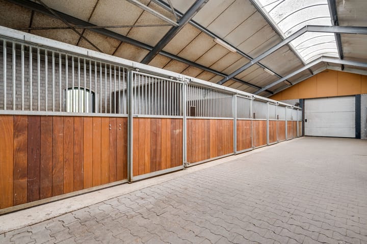 Foto 3 van Leveroyseweg 27