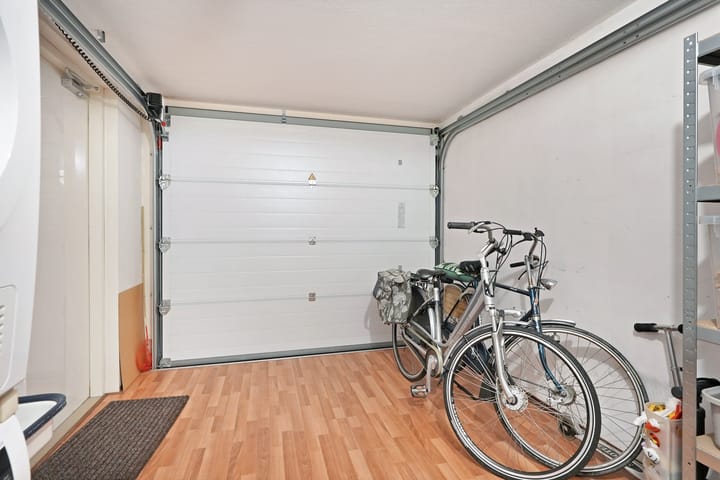 Foto 34 van Strandplevierhof 16