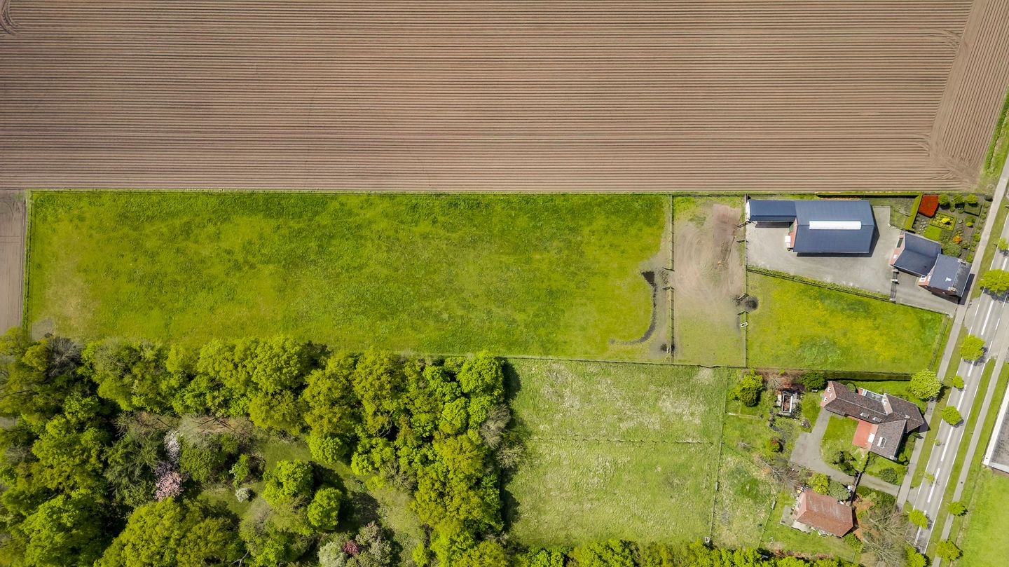 Photo 4 of Leveroyseweg 27