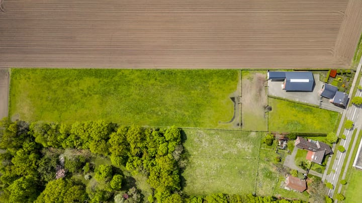 Foto 4 van Leveroyseweg 27